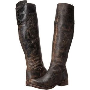 Bed Stu Manchester II